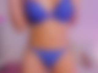 karol-2720's Live Sex Cam Show
