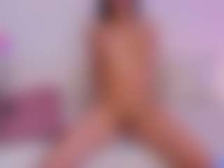 karol-2720's Live Sex Cam Show