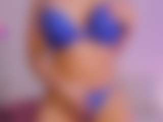 karol-2720's Live Sex Cam Show