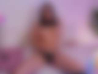 karol-2720's Live Sex Cam Show