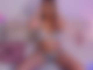 karol-2720's Live Sex Cam Show