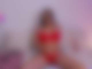 karol-2720's Live Sex Cam Show