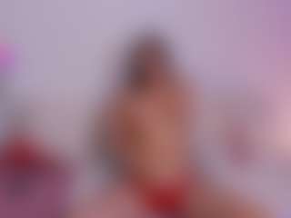 karol-2720's Live Sex Cam Show