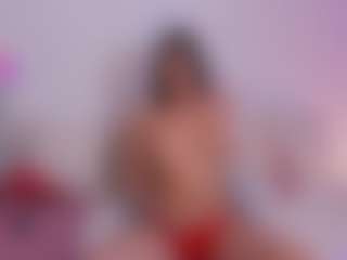 karol-2720's Live Sex Cam Show