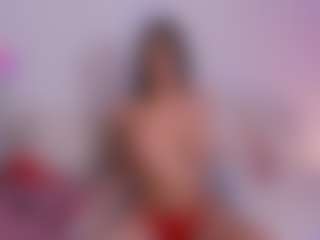 karol-2720's Live Sex Cam Show