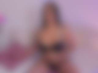 karol-2720's Live Sex Cam Show