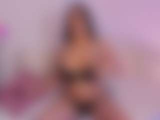 karol-2720's Live Sex Cam Show