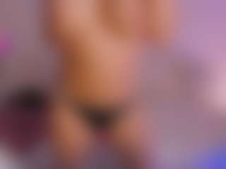 karol-2720's Live Sex Cam Show