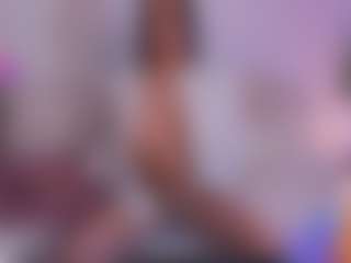 karol-2720's Live Sex Cam Show