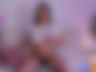 karol-2720's Live Sex Cam Show