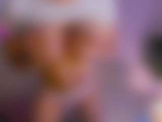 karol-2720's Live Sex Cam Show