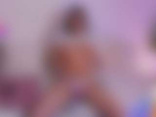 karol-2720's Live Sex Cam Show