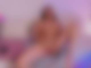 Live cam show with karol-2720 - Flashing on x69.live