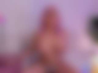 karol-2720's Live Sex Cam Show