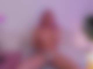 karol-2720's Live Sex Cam Show