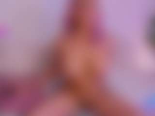 karol-2720's Live Sex Cam Show