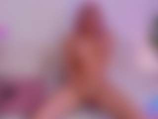 karol-2720's Live Sex Cam Show