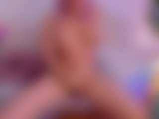karol-2720's Live Sex Cam Show
