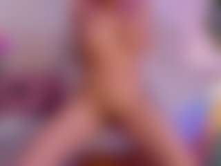 karol-2720's Live Sex Cam Show