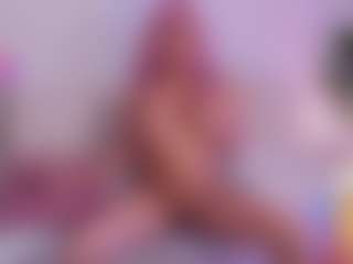 karol-2720's Live Sex Cam Show