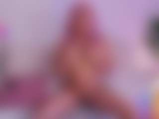 karol-2720's Live Sex Cam Show
