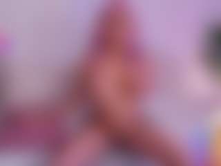 karol-2720's Live Sex Cam Show