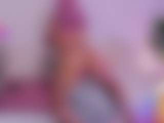 karol-2720's Live Sex Cam Show