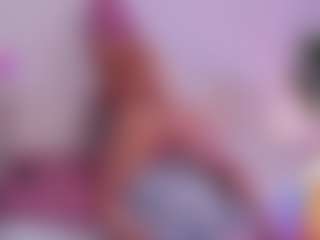 karol-2720's Live Sex Cam Show
