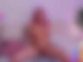 Live cam show with karol-2720 - BBW on Camsoda