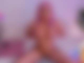 karol-2720's Live Sex Cam Show