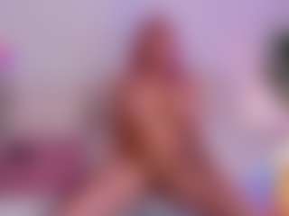 Live cam show with karol-2720 - Lingerie on boobsie.com