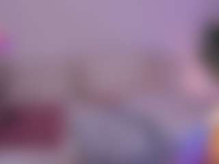 karol-2720's Live Sex Cam Show