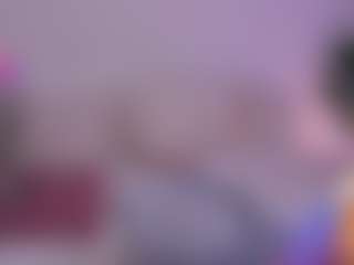karol-2720's Live Sex Cam Show