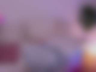karol-2720's Live Sex Cam Show