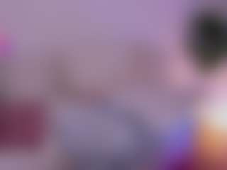 karol-2720's Live Sex Cam Show