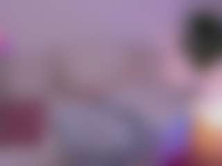 karol-2720's Live Sex Cam Show