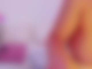 karol-2720's Live Sex Cam Show