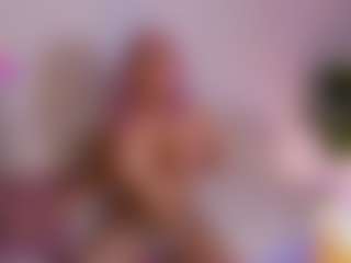 karol-2720's Live Sex Cam Show