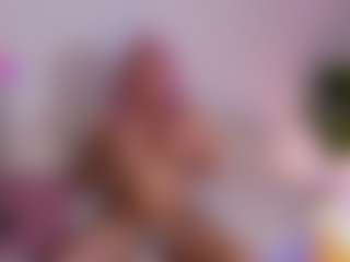 Live cam show with karol-2720 - Big Tits on crypto-cams