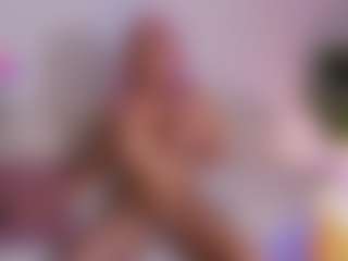 Live cam show with karol-2720 - HD MILF on numayanayam.club