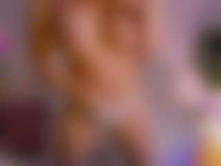 karol-2720's Live Sex Cam Show
