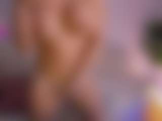 karol-2720's Live Sex Cam Show