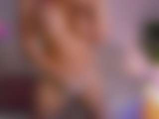 karol-2720's Live Sex Cam Show