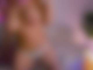 karol-2720's Live Sex Cam Show