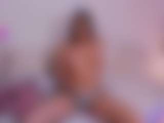 karol-2720's Live Sex Cam Show