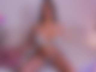 karol-2720's Live Sex Cam Show