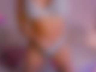 karol-2720's Live Sex Cam Show