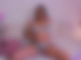 karol-2720's Live Sex Cam Show