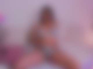 karol-2720's Live Sex Cam Show
