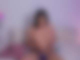 karol-2720's Live Sex Cam Show